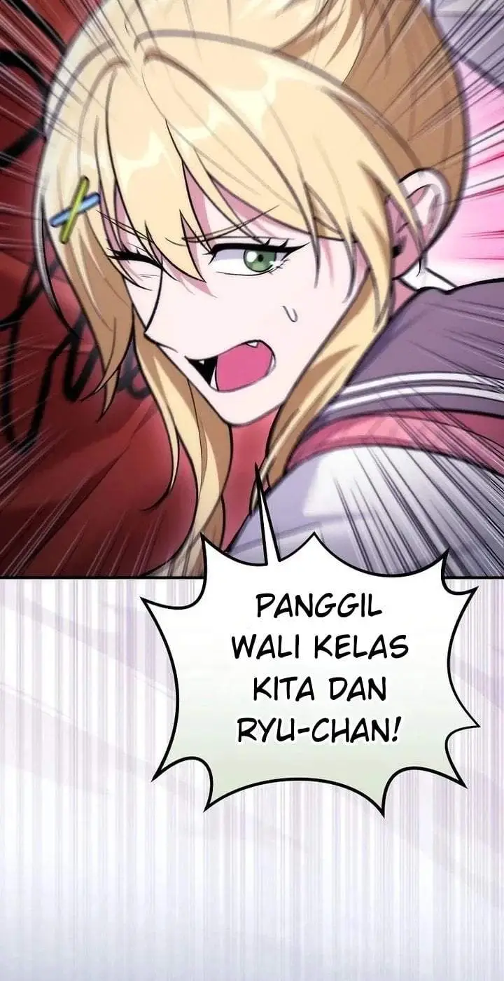 image-komik-i-was-thrown-into-an-unfamiliar-manga-chapter-36-24/107