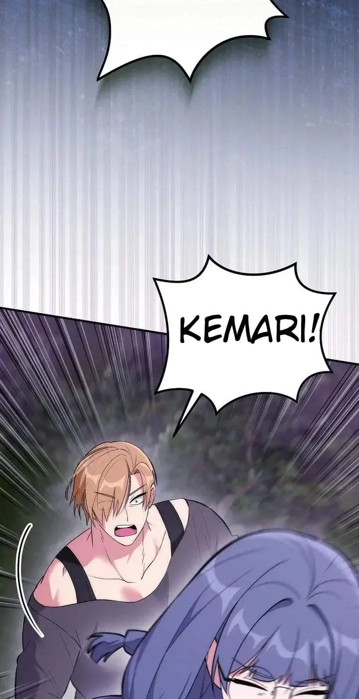 image-komik-i-was-thrown-into-an-unfamiliar-manga-chapter-36-26/107