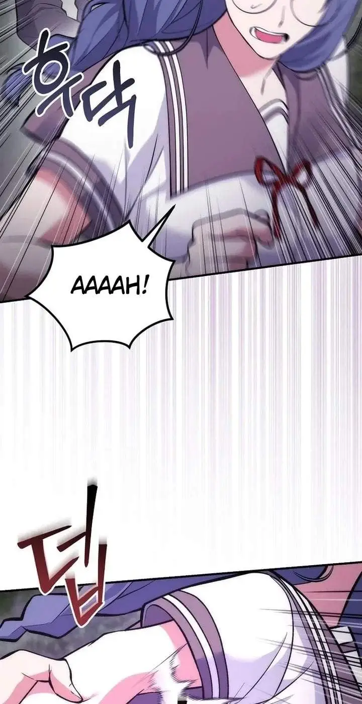image-komik-i-was-thrown-into-an-unfamiliar-manga-chapter-36-27/107