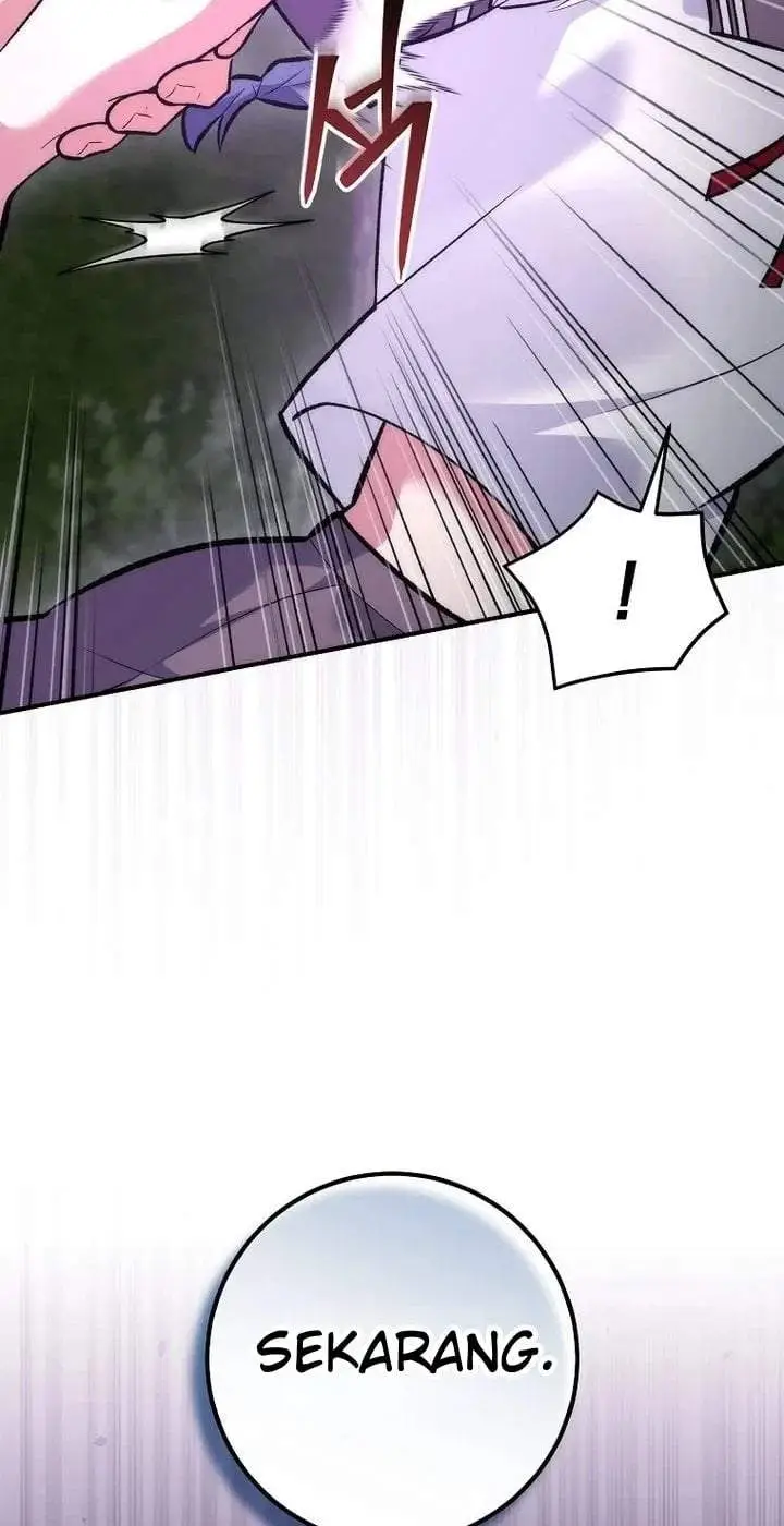 image-komik-i-was-thrown-into-an-unfamiliar-manga-chapter-36-28/107