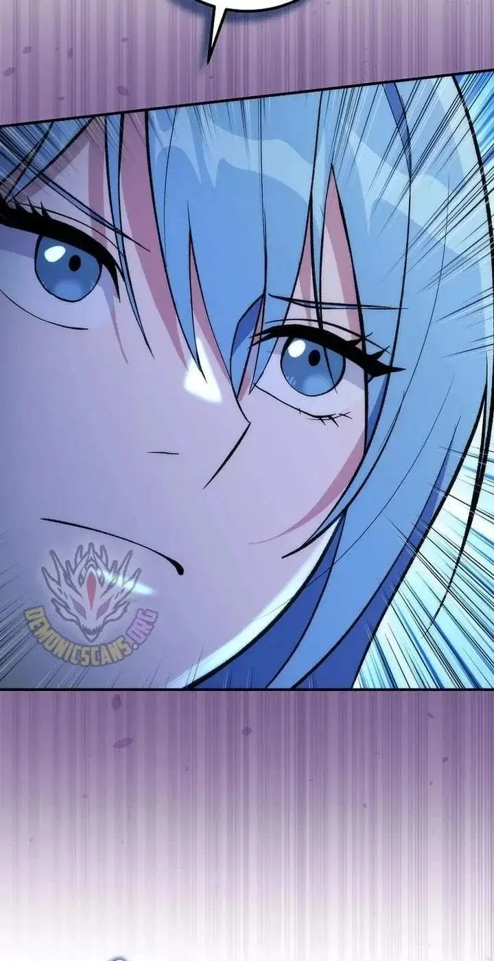 image-komik-i-was-thrown-into-an-unfamiliar-manga-chapter-36-29/107