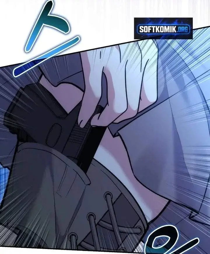 image-komik-i-was-thrown-into-an-unfamiliar-manga-chapter-36-30/107