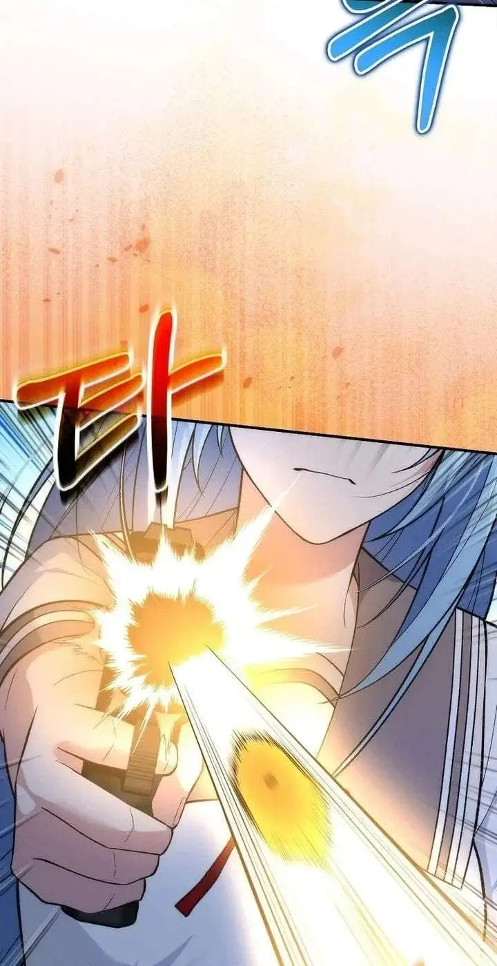 image-komik-i-was-thrown-into-an-unfamiliar-manga-chapter-36-31/107