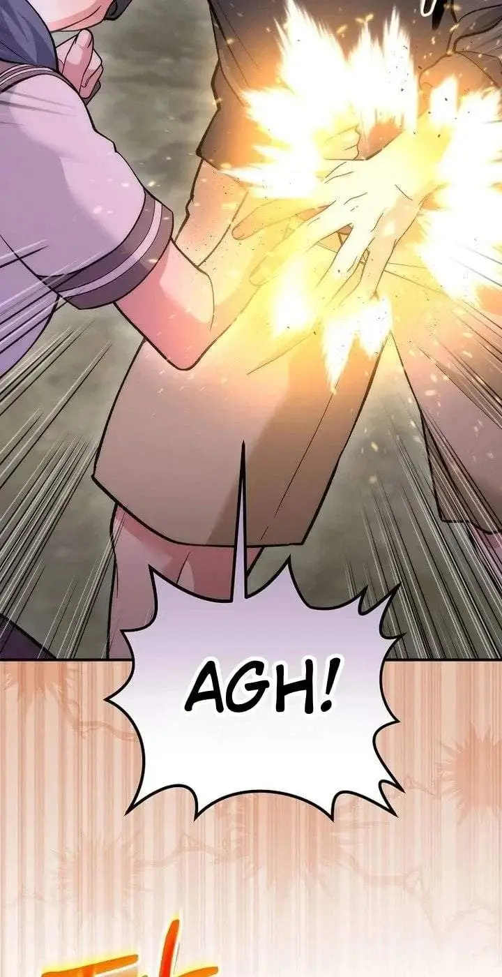 image-komik-i-was-thrown-into-an-unfamiliar-manga-chapter-36-33/107