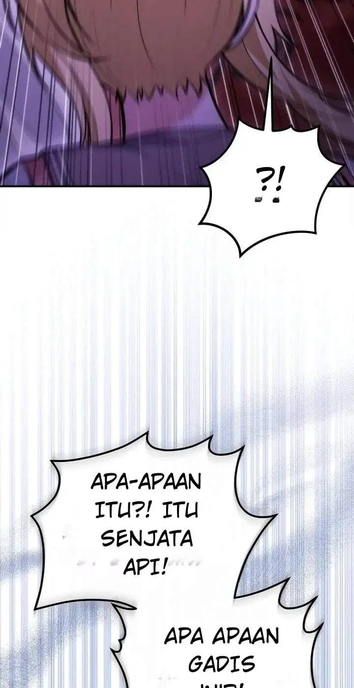 image-komik-i-was-thrown-into-an-unfamiliar-manga-chapter-36-35/107