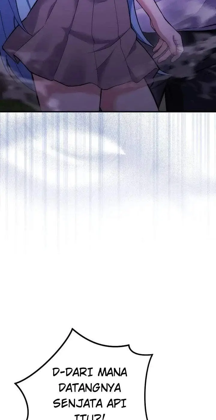 image-komik-i-was-thrown-into-an-unfamiliar-manga-chapter-36-37/107