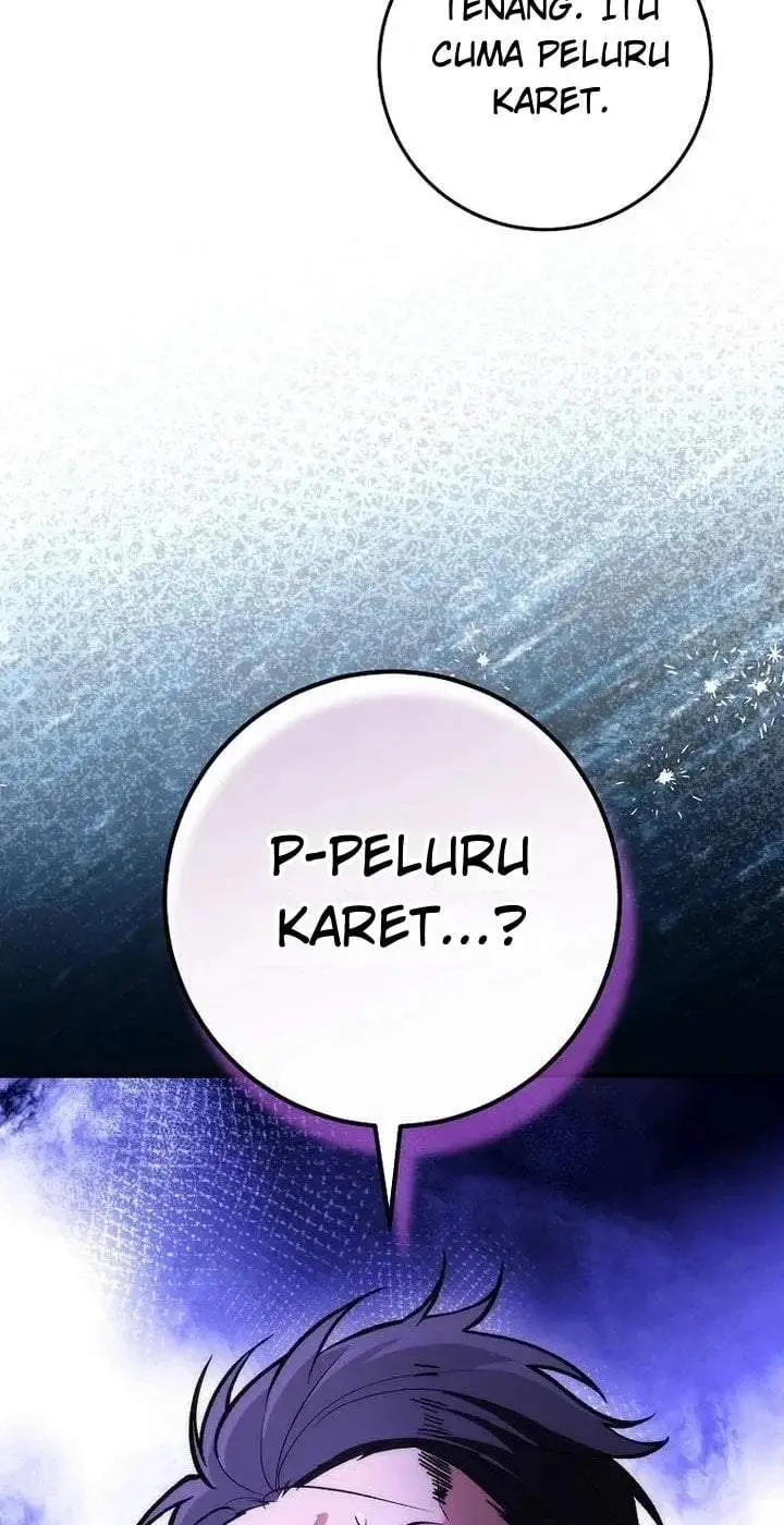 image-komik-i-was-thrown-into-an-unfamiliar-manga-chapter-36-39/107