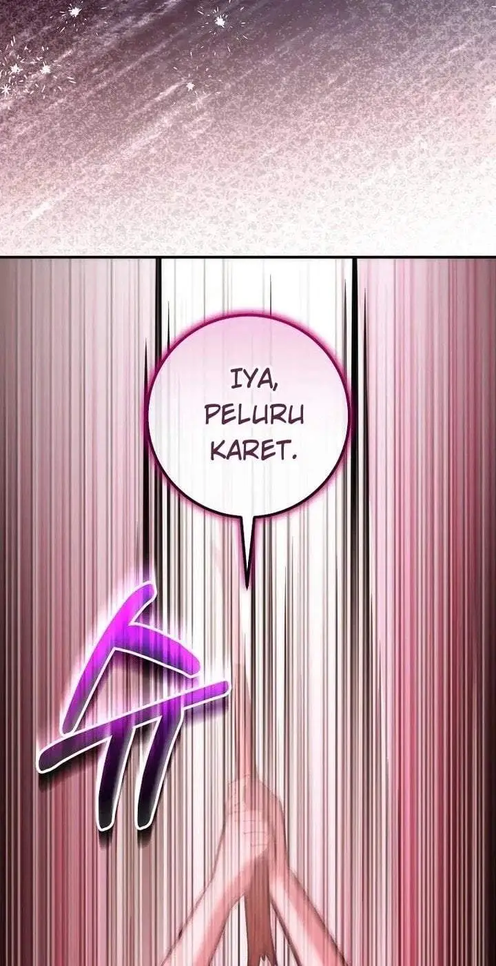 image-komik-i-was-thrown-into-an-unfamiliar-manga-chapter-36-41/107