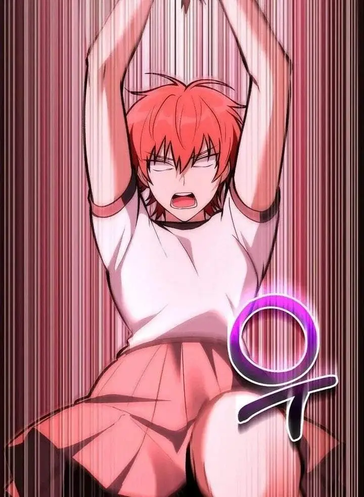 image-komik-i-was-thrown-into-an-unfamiliar-manga-chapter-36-42/107