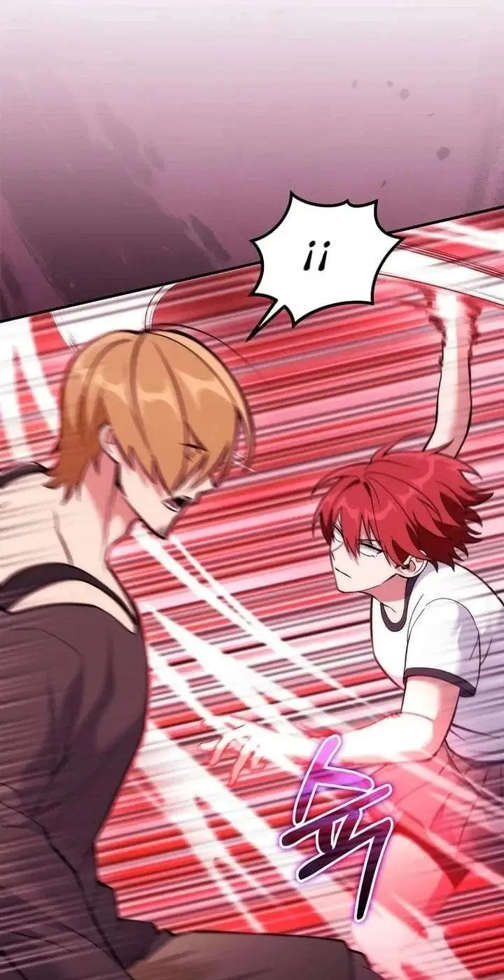 image-komik-i-was-thrown-into-an-unfamiliar-manga-chapter-36-47/107
