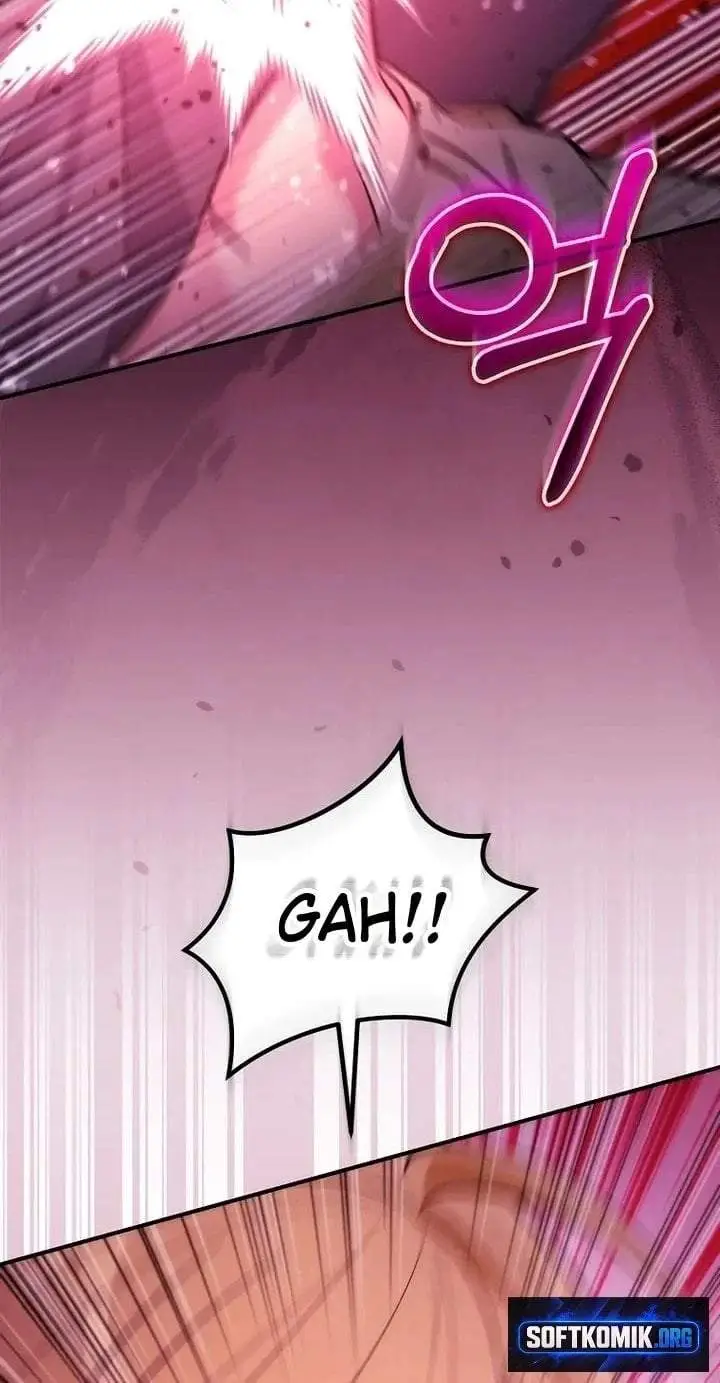 image-komik-i-was-thrown-into-an-unfamiliar-manga-chapter-36-49/107