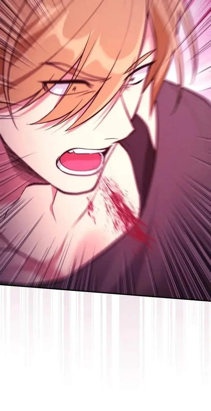 image-komik-i-was-thrown-into-an-unfamiliar-manga-chapter-36-50/107