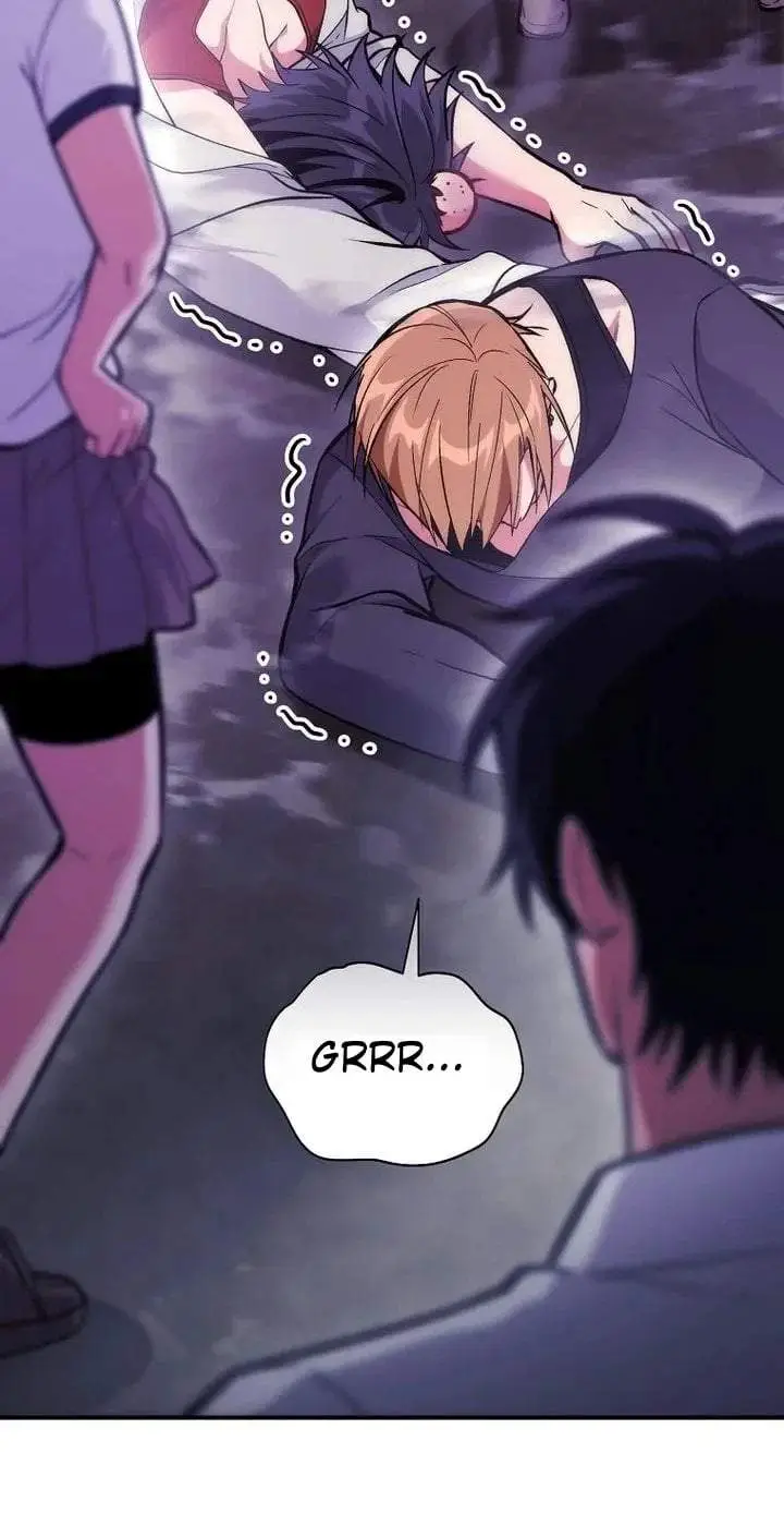image-komik-i-was-thrown-into-an-unfamiliar-manga-chapter-36-52/107