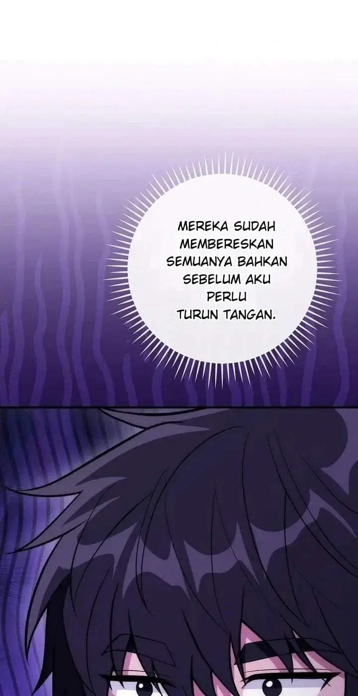 image-komik-i-was-thrown-into-an-unfamiliar-manga-chapter-36-53/107
