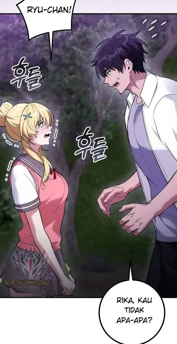 image-komik-i-was-thrown-into-an-unfamiliar-manga-chapter-36-55/107