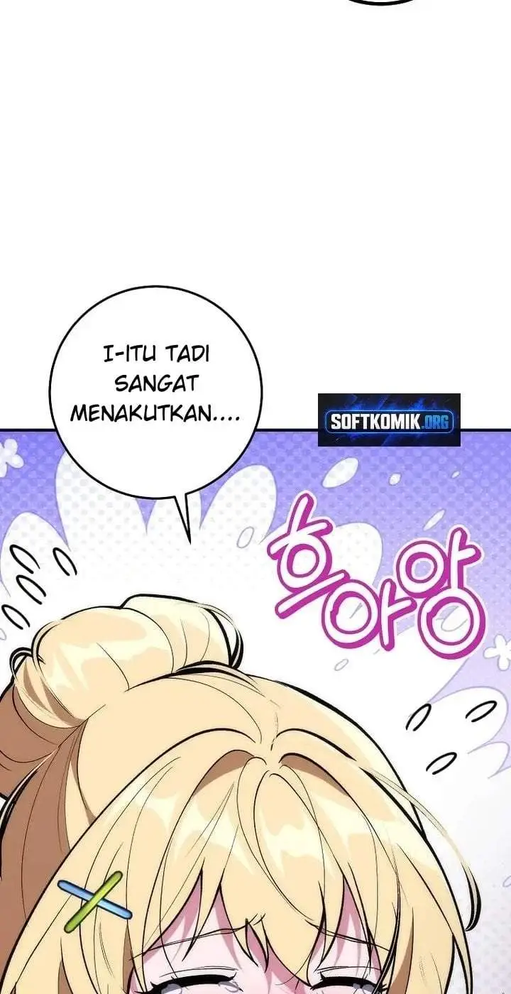 image-komik-i-was-thrown-into-an-unfamiliar-manga-chapter-36-56/107