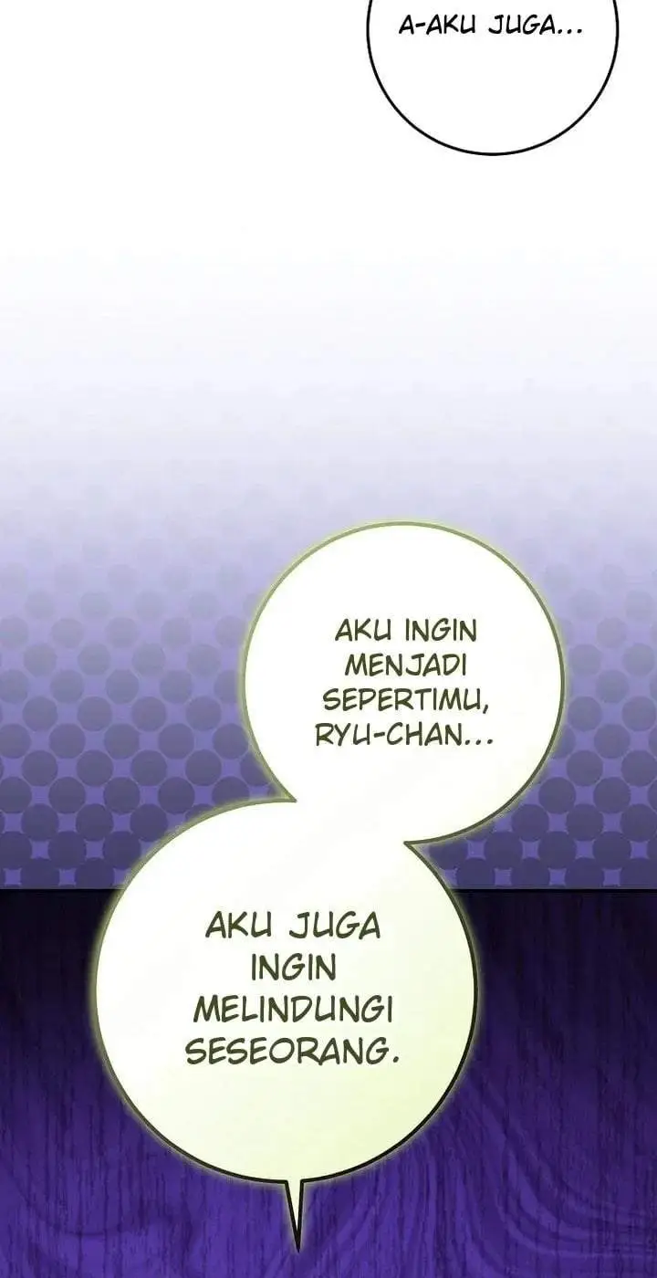 image-komik-i-was-thrown-into-an-unfamiliar-manga-chapter-36-60/107