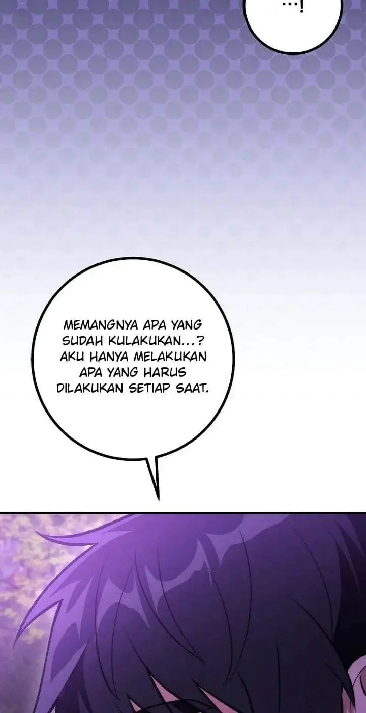 image-komik-i-was-thrown-into-an-unfamiliar-manga-chapter-36-62/107