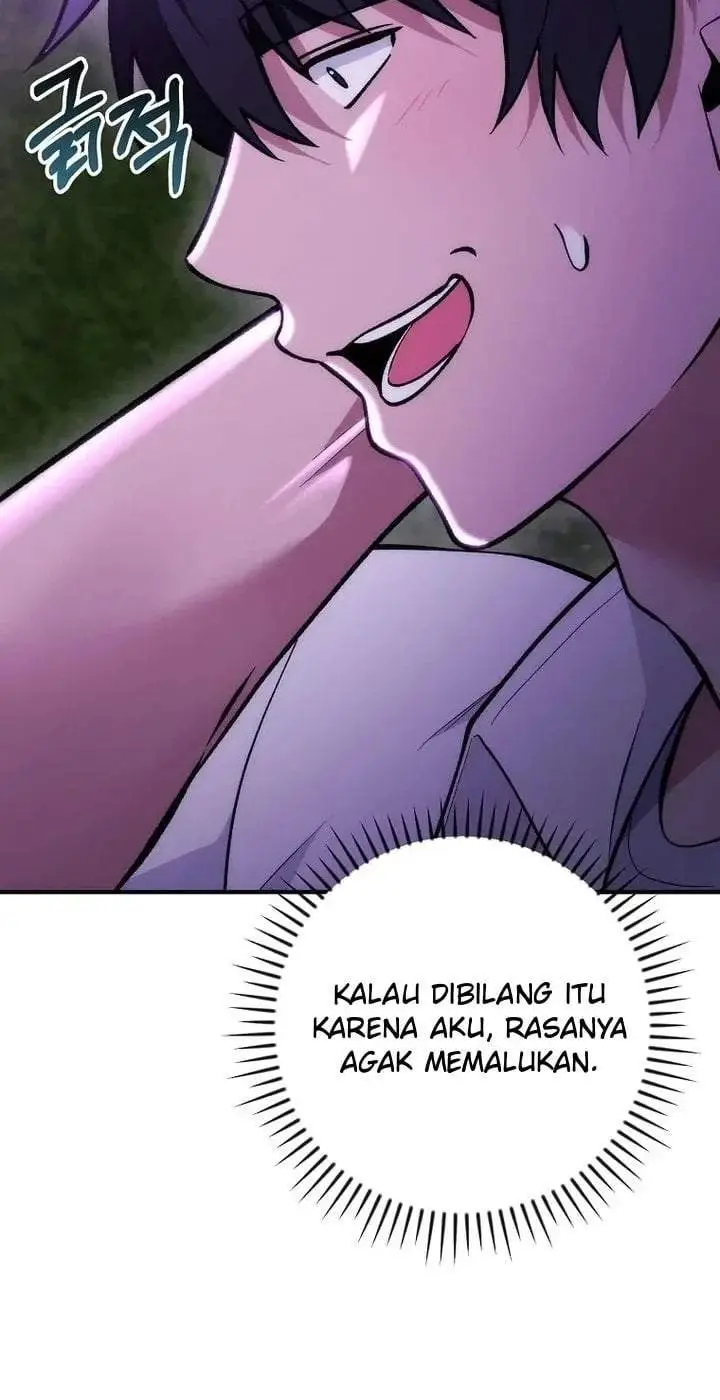 image-komik-i-was-thrown-into-an-unfamiliar-manga-chapter-36-63/107