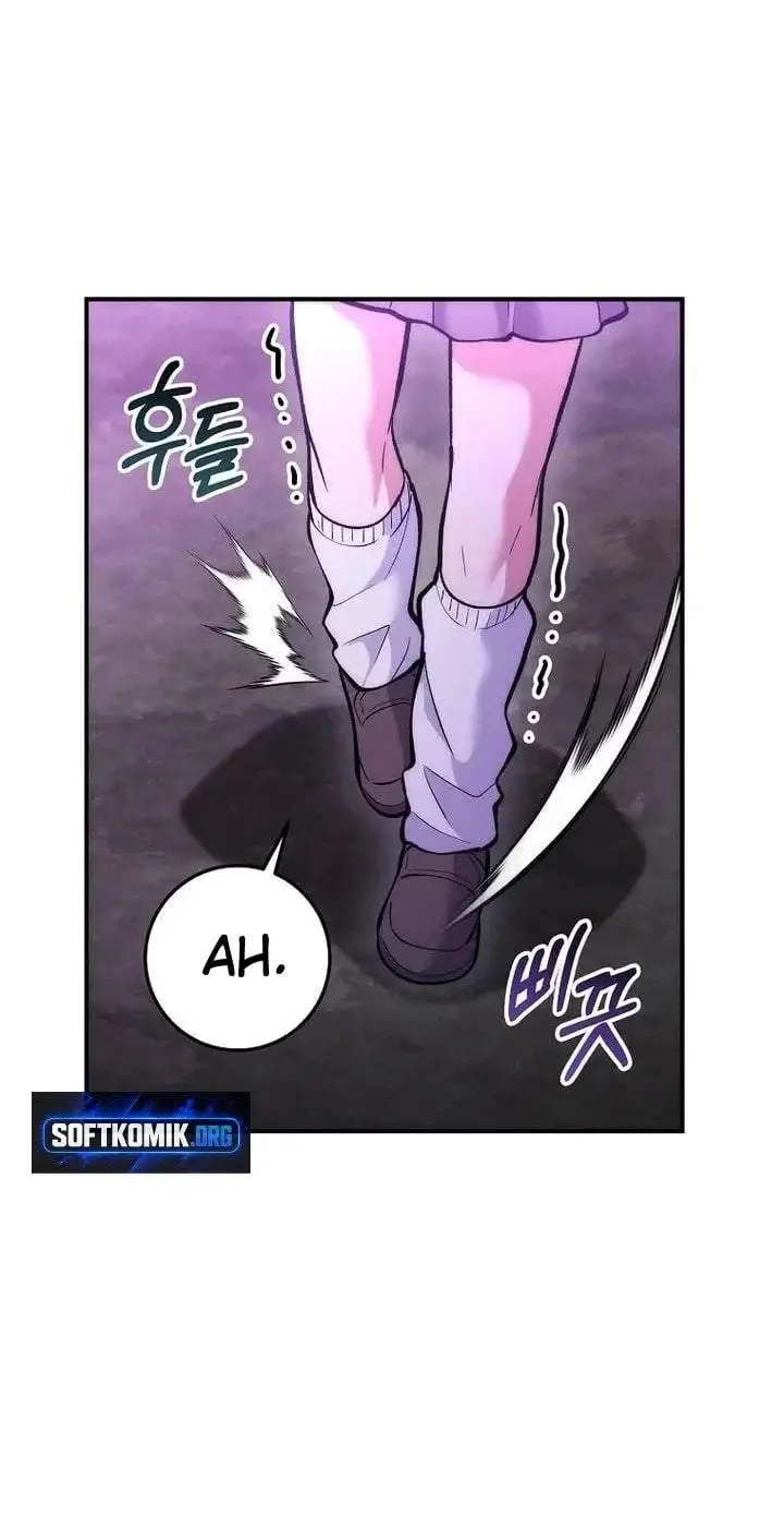 image-komik-i-was-thrown-into-an-unfamiliar-manga-chapter-36-64/107