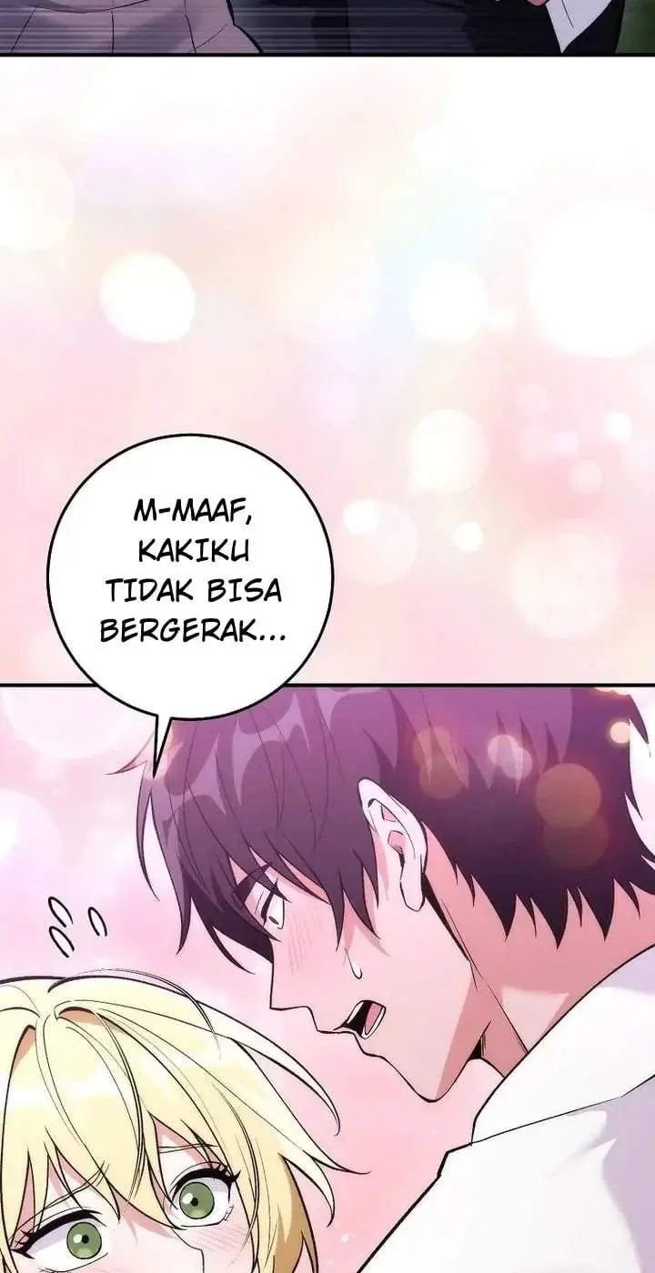 image-komik-i-was-thrown-into-an-unfamiliar-manga-chapter-36-67/107