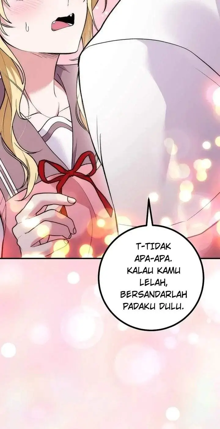 image-komik-i-was-thrown-into-an-unfamiliar-manga-chapter-36-68/107