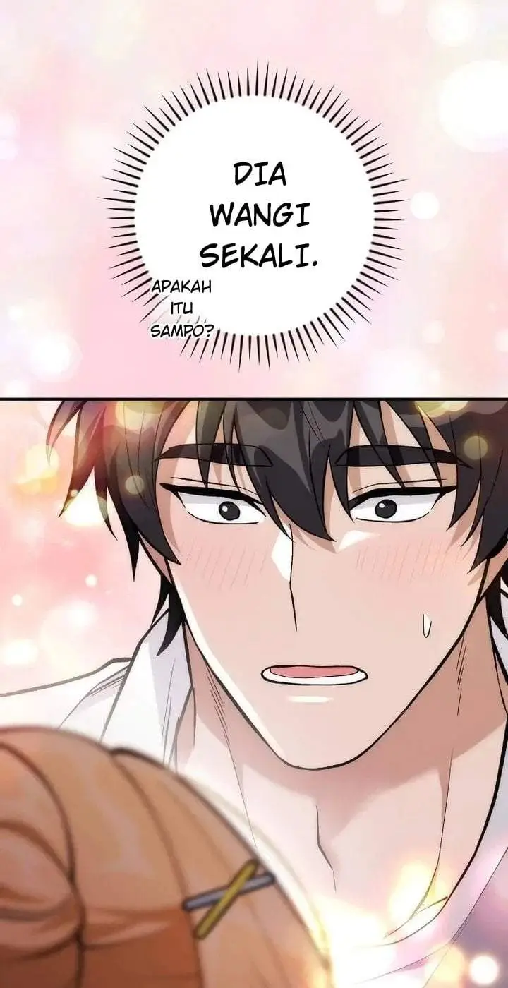 image-komik-i-was-thrown-into-an-unfamiliar-manga-chapter-36-69/107