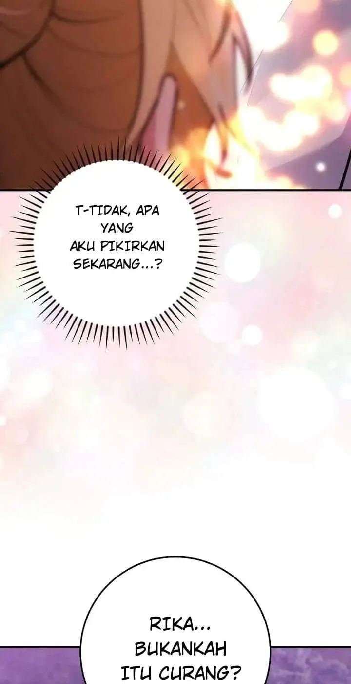 image-komik-i-was-thrown-into-an-unfamiliar-manga-chapter-36-70/107