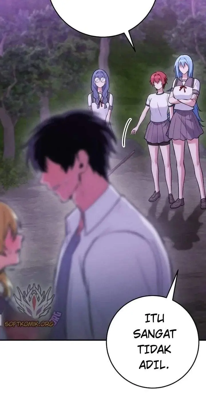 image-komik-i-was-thrown-into-an-unfamiliar-manga-chapter-36-71/107