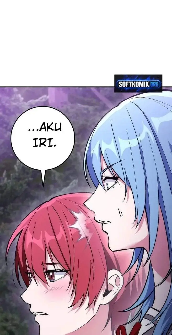 image-komik-i-was-thrown-into-an-unfamiliar-manga-chapter-36-72/107