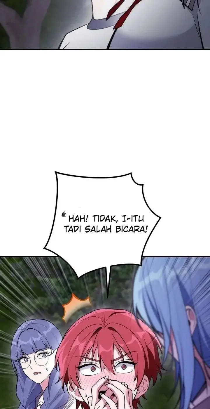 image-komik-i-was-thrown-into-an-unfamiliar-manga-chapter-36-74/107