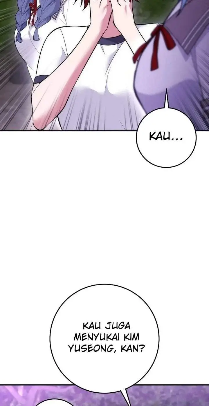 image-komik-i-was-thrown-into-an-unfamiliar-manga-chapter-36-75/107
