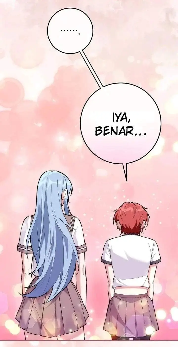 image-komik-i-was-thrown-into-an-unfamiliar-manga-chapter-36-77/107