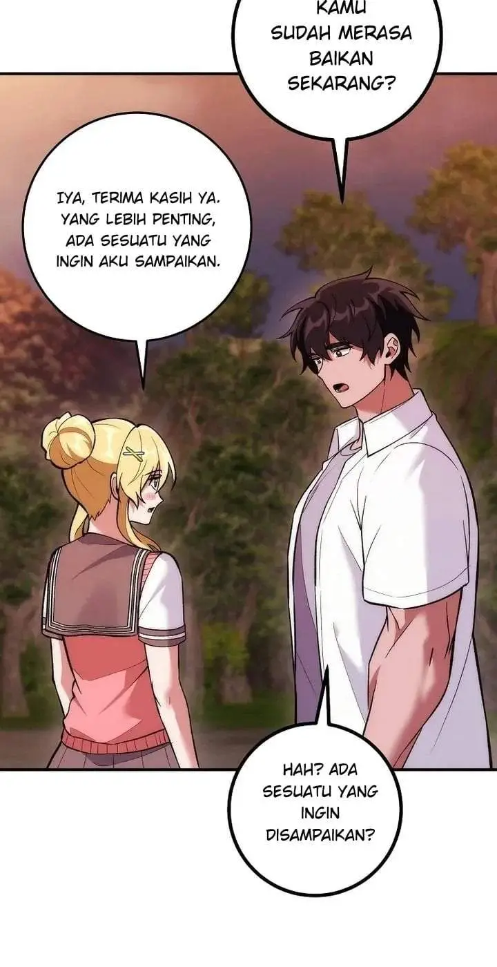 image-komik-i-was-thrown-into-an-unfamiliar-manga-chapter-36-84/107