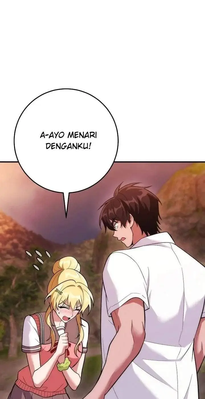 image-komik-i-was-thrown-into-an-unfamiliar-manga-chapter-36-85/107