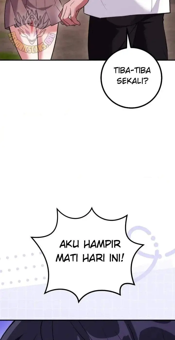 image-komik-i-was-thrown-into-an-unfamiliar-manga-chapter-36-86/107