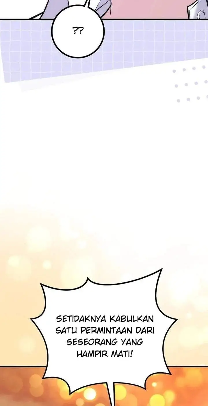 image-komik-i-was-thrown-into-an-unfamiliar-manga-chapter-36-88/107