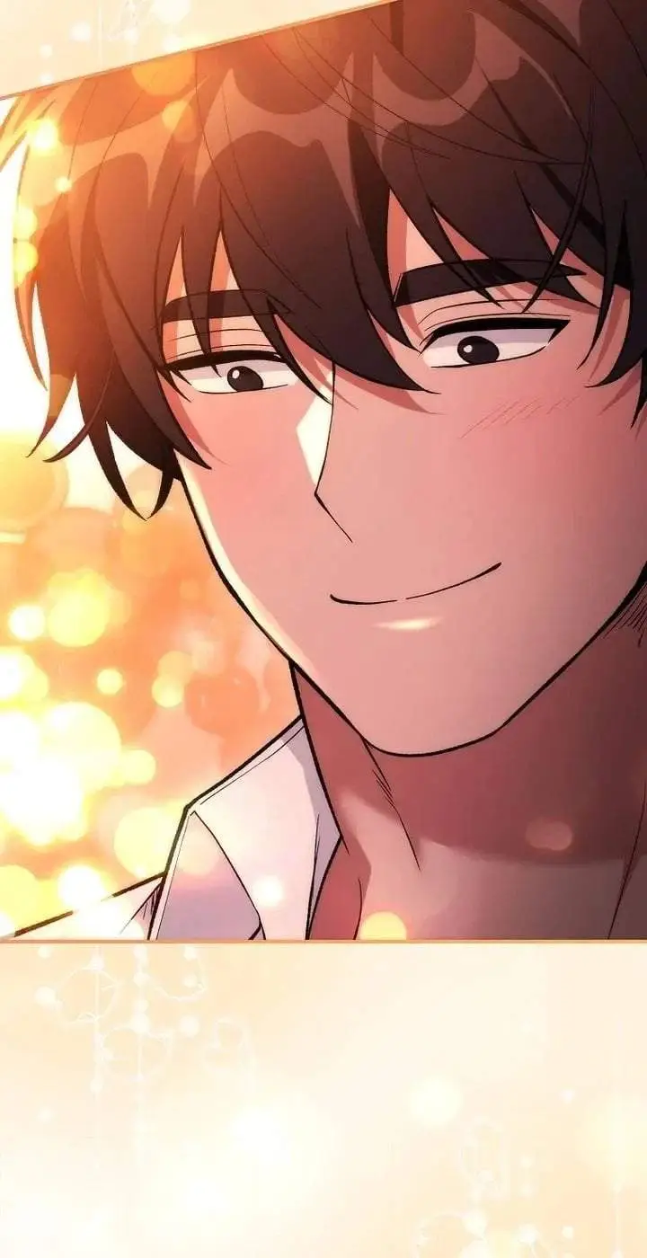 image-komik-i-was-thrown-into-an-unfamiliar-manga-chapter-36-95/107