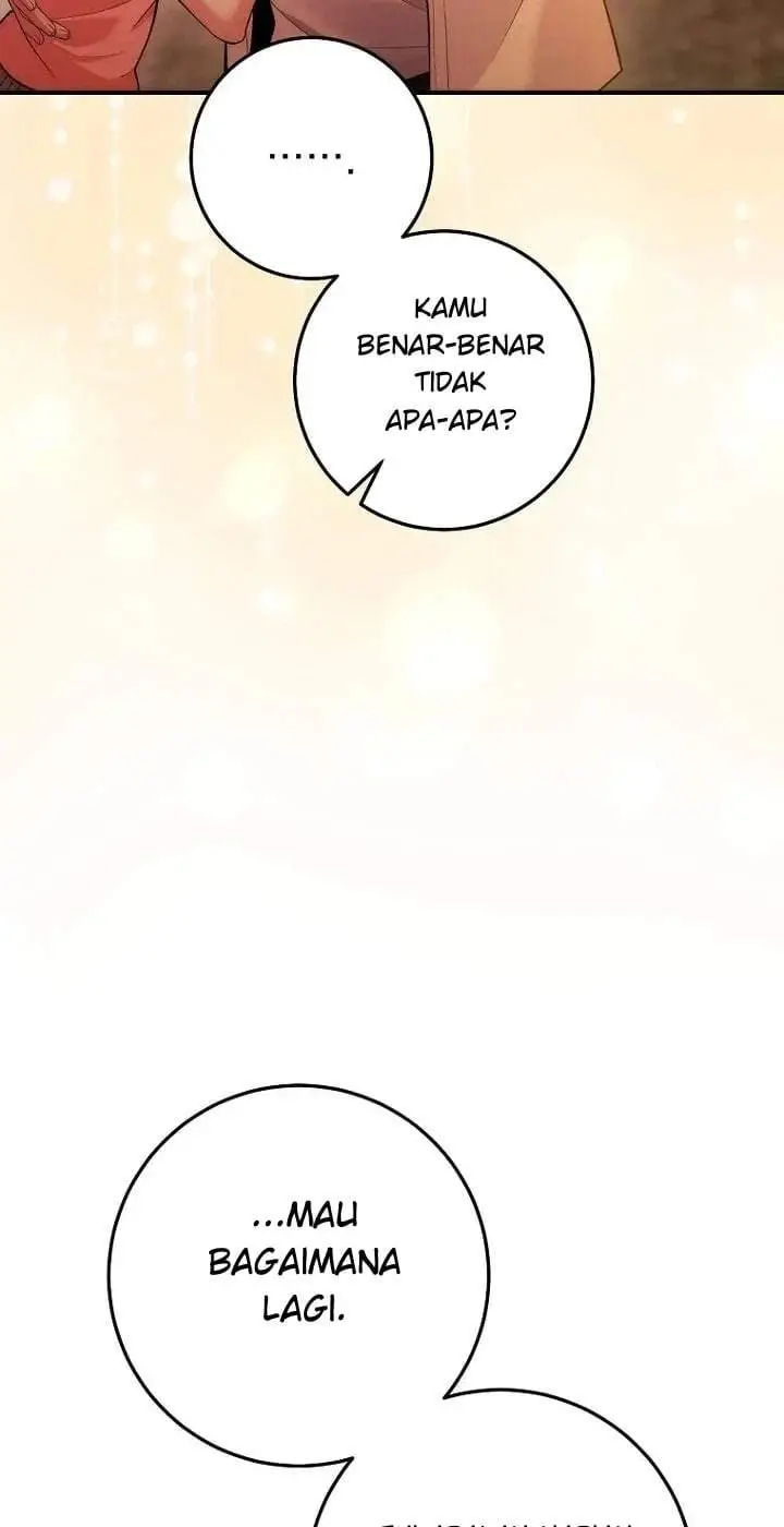 image-komik-i-was-thrown-into-an-unfamiliar-manga-chapter-36-97/107
