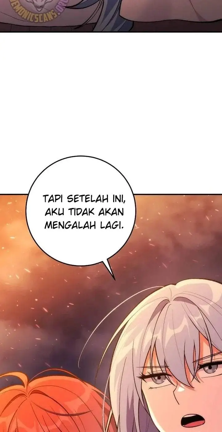 image-komik-i-was-thrown-into-an-unfamiliar-manga-chapter-36-99/107
