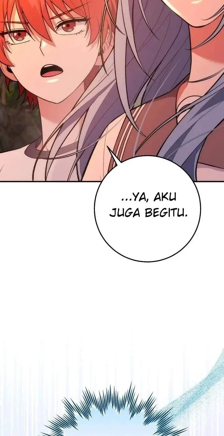 image-komik-i-was-thrown-into-an-unfamiliar-manga-chapter-36-100/107
