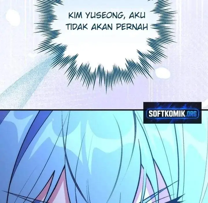 image-komik-i-was-thrown-into-an-unfamiliar-manga-chapter-36-101/107