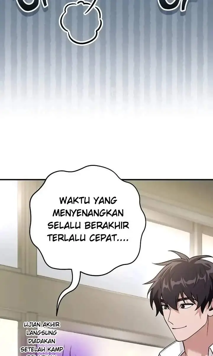 image-komik-i-was-thrown-into-an-unfamiliar-manga-chapter-37-2/126