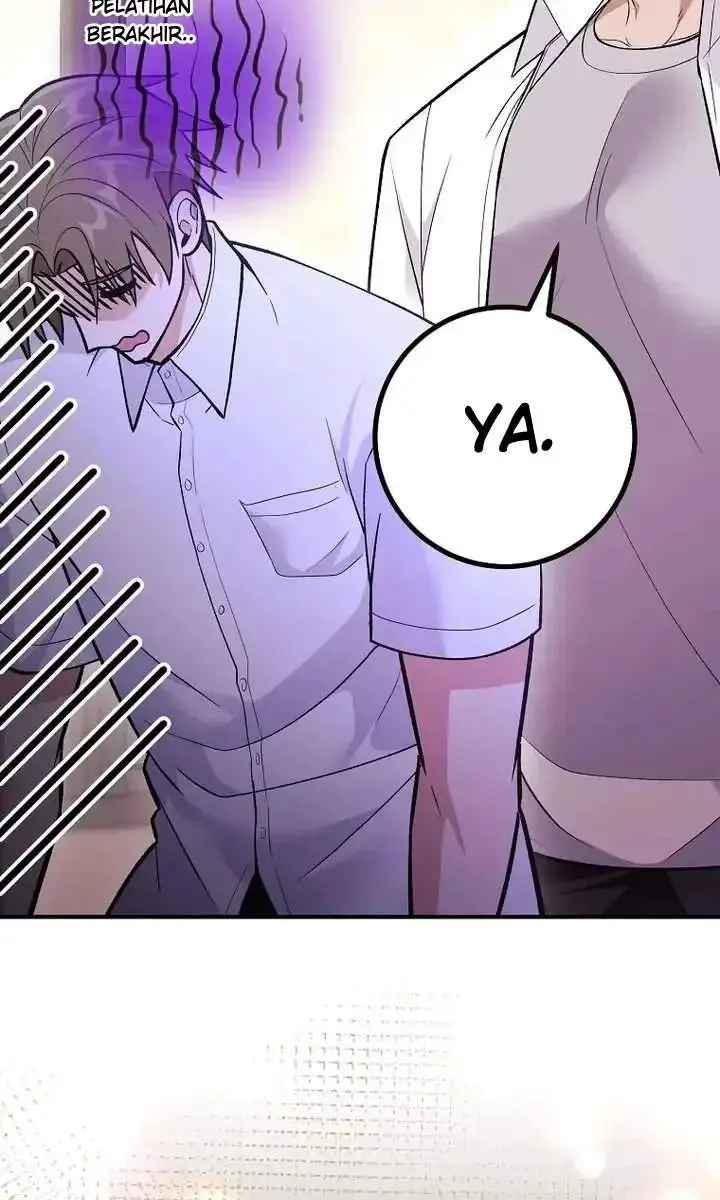 image-komik-i-was-thrown-into-an-unfamiliar-manga-chapter-37-3/126