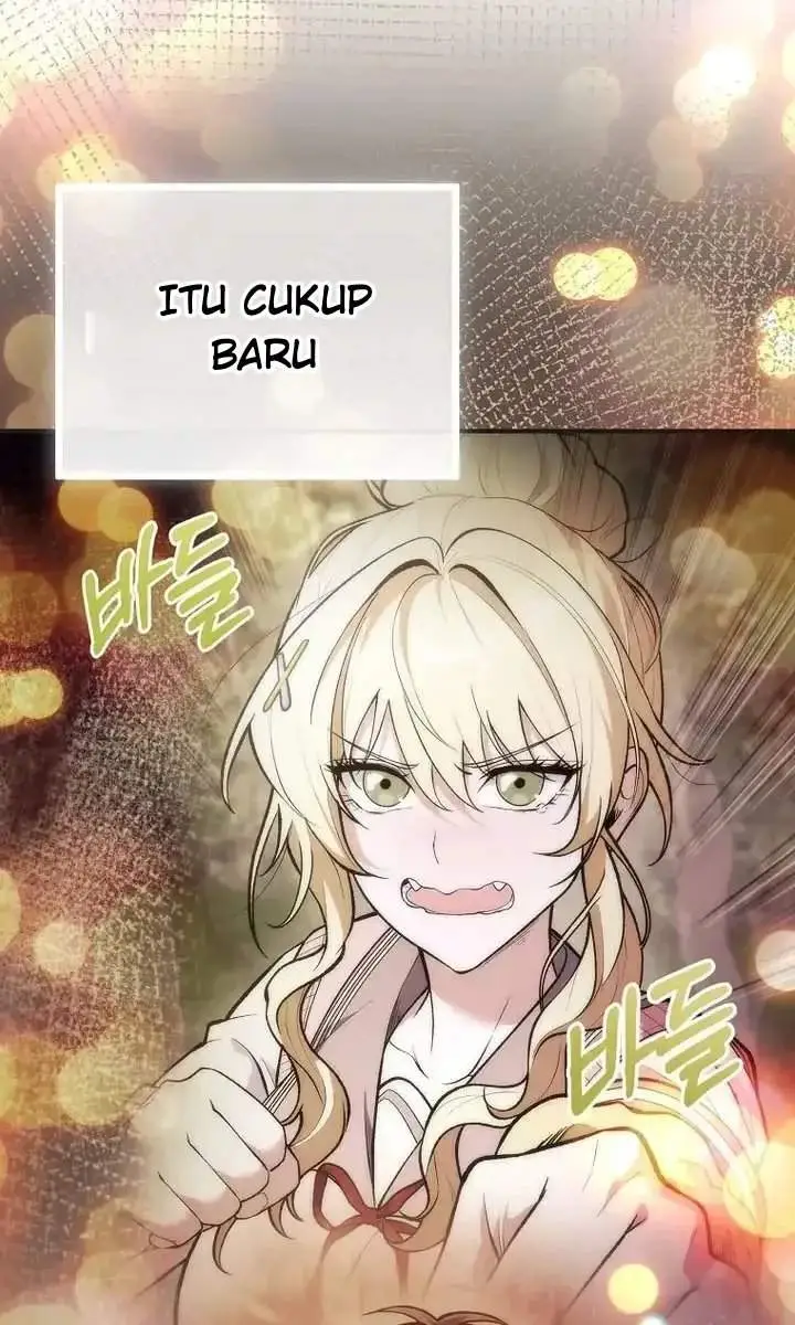 image-komik-i-was-thrown-into-an-unfamiliar-manga-chapter-37-4/126