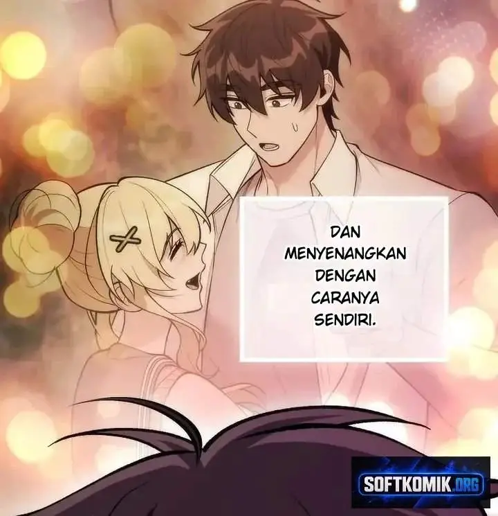 image-komik-i-was-thrown-into-an-unfamiliar-manga-chapter-37-5/126