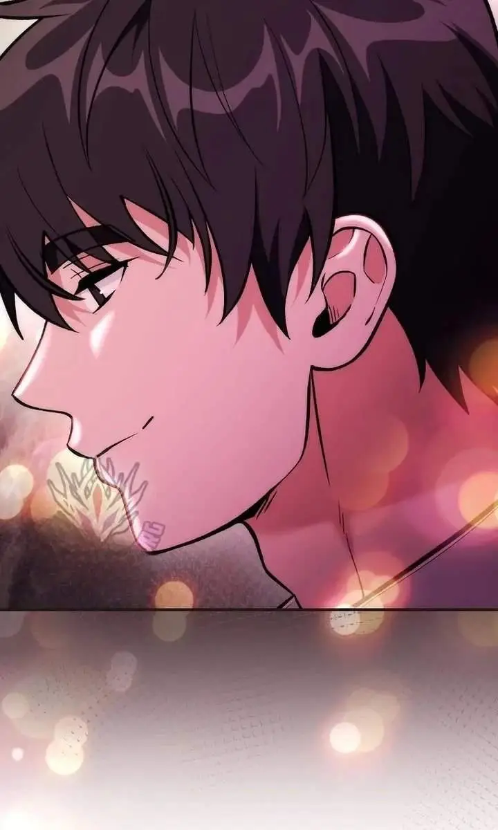 image-komik-i-was-thrown-into-an-unfamiliar-manga-chapter-37-6/126