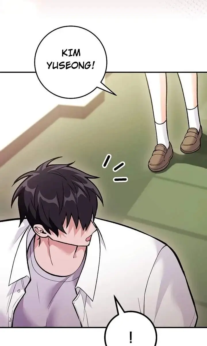 image-komik-i-was-thrown-into-an-unfamiliar-manga-chapter-37-7/126