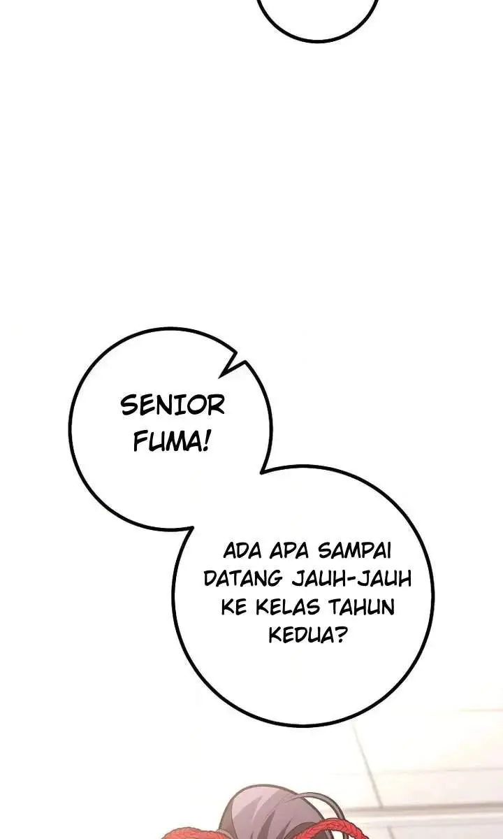 image-komik-i-was-thrown-into-an-unfamiliar-manga-chapter-37-8/126