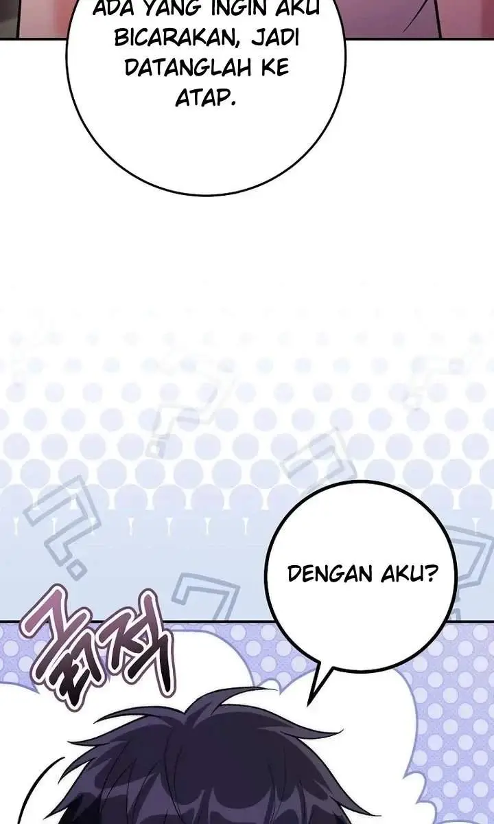 image-komik-i-was-thrown-into-an-unfamiliar-manga-chapter-37-10/126